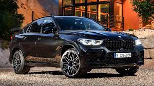 2019 Bmw X6 M Competition Hd Wallpaper Background Image 1920x1080 Id 1044110 Wallpaper Abyss