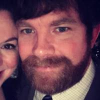 80+ "Rick Covington" profiles