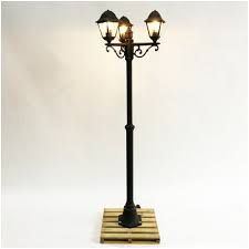 17 Remarquable Lampadaire Paris Images Decor Home Decor Home