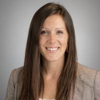 Vanessa Almas Email & Phone Number