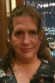 Obituary for Rebecca L. Parenteau