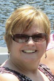 Contributions to the tribute of Minnie Joy McLeod