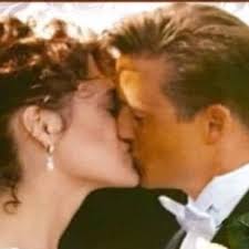 Steven Zins (@stevezins)