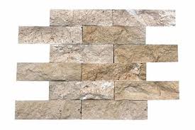 Dünya genelinde oldukça sık kullanılan patlatma taşlar, uygun fiyat ve doğal dokusu ile ön plana çıkıyor. Traverten Tas Dunyasi Traverten Tas Fiyatlari Patlatma Tas Wabi Sabi Taslar Tasarim