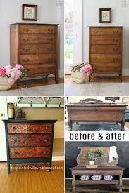 Pin On Fantastic Furniture