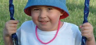 About Us — Your Site Title