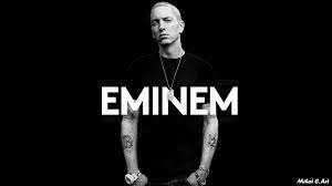 free download lv98 eminem wallpaper 2015 eminem 2015 pictures in best 1024x576 for your desktop mobile tablet explore 30 eminem hd 2017 wallpapers eminem hd 2017 wallpapers eminem wallpapers 2017 eminem wallpaper hd 2017 free download lv98 eminem wallpaper