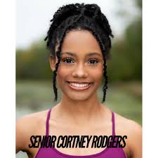 ⭐️Thirty nine years of Nutcracker of Middle Ga…and another group of very  special SENIORS! This is a sweet group of Seniors and we are honored to  recognize them. ⭐️Meet our first SENIOR,