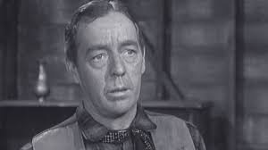 Watch The Lone Ranger