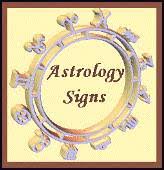 Astrology Signs Explore The Star Signs Compatibility