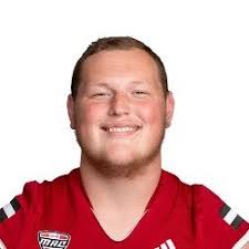 Drew Hoth (@DrewHoth71)