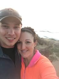 Lularoe inventory sale and discount