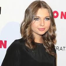 FABULOUS FILMS & STARS