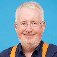 Humbled and grateful for the kind words Kirsti Samuels. From Broad  Institute of MIT and Harvard to KAUST (King Abdullah University of Science  and Technology) , it's been a wonderful and impactful… |