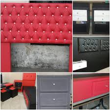 Todas las noticias sobre soledad aquino y todo el mundo del espectáculo y la farándula descubrilas en revista gente. Soledad Aquino Home Facebook