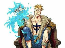 Peitos pequenos, lolitas, loiras, cunete e anal. Marco Wiki Anime Amino