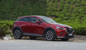 Untuk meminimalkan gesekan, sehingga kereta bisa melaju lebih cepat dengan kebutuhan energi. Mazda Cx 3 Bila Seni Gaya Dan Teknologi Bersatu Mekanika