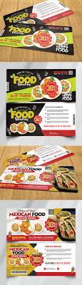 Get the latest vouchers and promotion codes in ph. Food Restaurant Discount Voucher Psd Templates