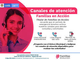 We did not find results for: Prosperidad Social No Twitter Necesitas Resolver Alguna Duda Sobre Familiasaccion Utiliza Algunos De Estos Canales Para Evitar Las Aglomeraciones Y Cuidarnos A Nosotros Mismos Y A Los Demas Https T Co Iwzti7t43u
