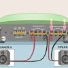 My subs are currently wired to 8 ohms, and i want to wire them down, but my question is between 4 and 1 ohm. Https Encrypted Tbn0 Gstatic Com Images Q Tbn And9gcr14xchois4dm6uipynzmks381gzdz Bg Pivnu8nezouim0ssg Usqp Cau