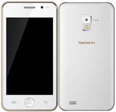 KARBONN SMART A12 STAR User Review ...