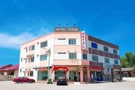 Sebenarnya banyak lagi hotel bajet di kuantan mahupun hotel murah di kuantan, apapun anda boleh review sendiri berdasarkan kepada pilihan dan bajet yang anda ada. Cari Hotel Di Pahang Jom Singgah Ke Hotel Vogue Rompinkuala Rompin Hotel Tahap 0 Bintang Mendapat Rating 7 8 10 Daripad Hotel Cheap Hotels Kuala Rompin