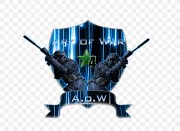 Call Of Duty 4 Modern Warfare Logo Desktop Wallpaper Brand Computer Png 800x600px Call Of Duty Mw3 logo (with images) | modern warfare, call of duty.