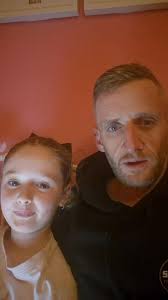 Getting Out My Comfort Zone , 31 Days of Video Content, Day 23