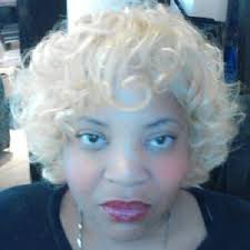 Aaron Zeuli Email & Phone Number