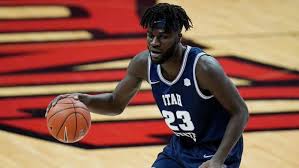 — ben anderson (@benshoops) june 25, 2021 Pnzn8skoeibkcm