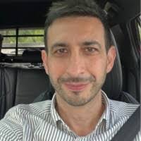 Lorenzo Davila's Instagram, Twitter & Facebook