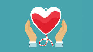 14 june world blood donor day image. World Blood Donor Day Highlights Desperate Need For Donations