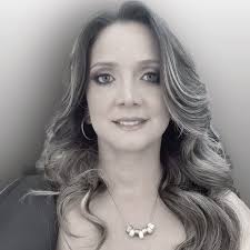 Arq. Elvira Murillo Castillo (@arq.elviramurillo) · Bucaramanga