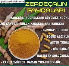 Mucizelerini Yasamak Icin Resme Tiklayiniz Kisa Anlasilir Okuyunuz 2020 Beslenme Saglikli Beslenme Saglikli Yasam