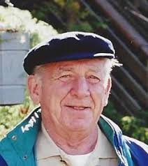 Leslie McFadden Family History & Historical Records