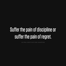 Truth is we must overcome it all to move on to better,brighter days in our lives.overcoming is the only way we can. Pin On Truth