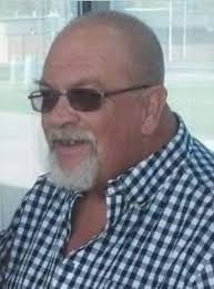 John Ellis Obituary February 18, 2021