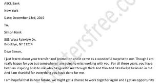 Farewell Letter To Boss Who Is Leaving Goodbye Letter In 2020 Farewell Letter To Boss Letter To Boss Goodbye Letter To Friend