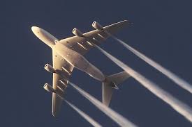 9v Skm Singapore A380 Overhead My House Shot At 1 32 With 1000mm Overhead Air Show My House
