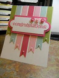 Explore professionally designed congratulation card templates to get you inspired, then choose one to remix and customize. 100 Best Congratulations Cards Ideas Congratulations Card Card Making Cards
