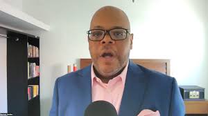 What Did You Do to the Cafeteria Ladies?.mp4