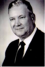 Wayne Hjalmar Simola (1915-2000)