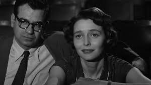 Did you know Walter Matthau from Dennis the Menace was a WW2 airman? He was  a radioman and gunner in the nose of a B-24 Liberator and was in the 453rd  Bomb