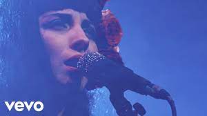 We did not find results for: Mon Laferte Tu Falta De Querer En Vivo Youtube