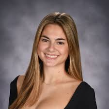 I am happy to share that I recently got accepted to the joint Bachelor of  Science in Management and Master of Accounting (BSM/MACCT) program at  Tulane University A.B.