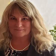 Amazon.com: Frozen Assets: 9781983055157: Miller, Anita R.: Books