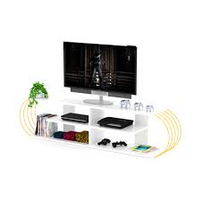 tv komode ferrol home tv stand designs tv stand home office furniture