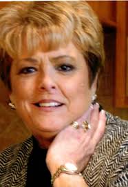 Search Sandra Mcdaniel Obituaries and Funeral Services