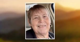 Cathy Moore Cutshaw Obituary 2024