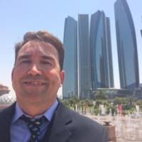 Linc Facility Services Management Team